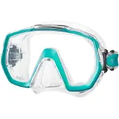 Tusa FREEDOM ELITE Maske