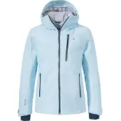 Schöffel "Ski Jacket Style Pontre WMS" mit Kapuze