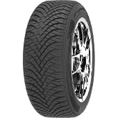 Goodride 175 All Season Elite Z-401 (175/65 R14 82T)