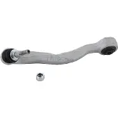TRISCAN 8500 11538 Querlenker für BMW 5 Limousine (E60) 5 Touring (E61)