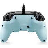 Nacon Xbox Compact Controller PRO [Off. lizenz./pastel blue]