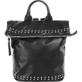 Samantha Look Rucksack Damen 019952 schwarz