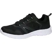Lico Freizeitschuh Skip