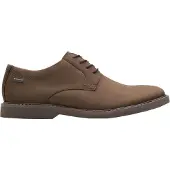 Clarks Herren in Braun, Größe 12