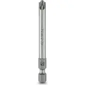 Phoenix Contact Plus/minus-Bit PZ 1 SF-BIT-PZS