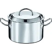Rösle Kochtopr Multiply dm 24cm 6,8 liter
