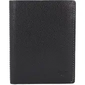 Braun Büffel Prato Geldbörse RFID Leder 10 cm