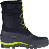 CMP 3q47867 Nietos Schneeschuhe