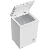 Amica - GT 311 105 W - Gefriertruhe