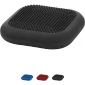 Togu Dynair Balancekissen Cardo Sitzkissen Balance Trainer mit Noppen 32x32 cm