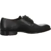 Lloyd Straßenhalbschuhe Standard in schwarz, Gr. 11
