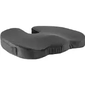Logilink Orthopädisches Sitzkissen