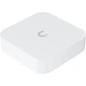 Ubiquiti Uxg-lite Wifi-zugangspunkt
