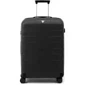Roncato Box Sport 2.0 4 Rollen Trolley M 69 cm