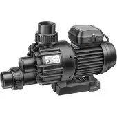 Speck BADU 44/15 Schwimmbad Umwälzpumpe Whirlpoolpumpe 230 V