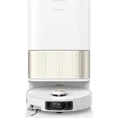 Dreame L40 Ultra Saugroboter