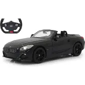 Jamara BMW Z4 Roadster 1:14 schwarz 2,4GHz A