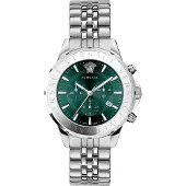 Versace SP Versace reloj VEV602425