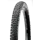 Maxxis MTB- Reifen Aggressor 2er-Set, 29x2.30" 58-622