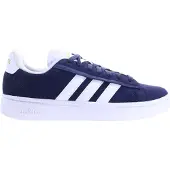 Adidas Buty męskie GRAND COURT ALPHA IE1453