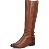 Caprice Damen Elegante Stiefel 9-25501-29 Braun