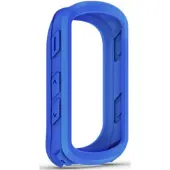 Garmin Etui - EDGE 540/840 - Blau