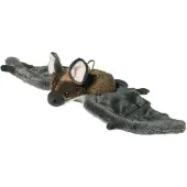 Sonstiges Fledermaus, ca. 24 cm, 1Stück