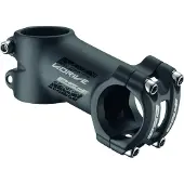 Fsa V-drive 31.8 Mm Fahrradvorbau