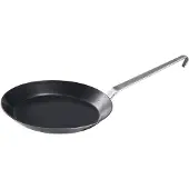Contacto Eisenpfanne 20 cm