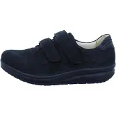 Hartjes Komfort Slipper Damen 31393034383239 Schwarz 38 EU