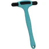Dolphin Clicker / Rassel für Poolroboter LIBERTY 300 und 400