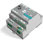 Bayrol Smart & Easy CONTROL MODULE für Automatic Cl/pH + Salt