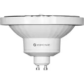 Beneito Faure LED-Lampe AR111 DOLE GU10 15W 45 2700K