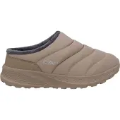 Campagnolo Hausschuhe 3Q45996-P605 für Damen