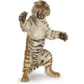 Papo Stehender Tiger, 108 g