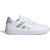 Adidas Sneakers IF6465 in White color size 37 1/3