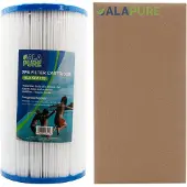Alapure Spa Wasserfilter SC705 / 40353 / C-4335
