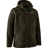 Deerhunter Herren Tatra Active Jacke Größe 52