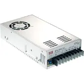 MEAN WELL SPV-300 series SPV-300-48