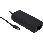 MEAN WELL GSM120A15-R7B, 80 - 264 V, 120 W, 15 V, 7 A, RoHS, 67 mm