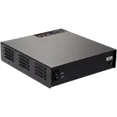 MEAN WELL MEANWELL ENC-120-12, Ladegerät für Blei- und Li-ion-Akkus, 14,4V 8A