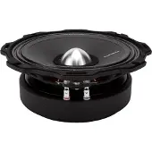 Rockford Fosgate PUNCH PRO Mid-Bass PPS8-10 Mid Bass Mitteltöner 350 WRMS 8 Ohm