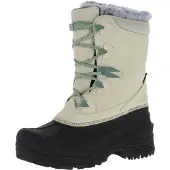 CMP Crema EU 37