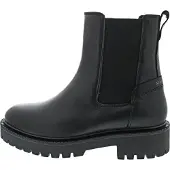 Marc O'Polo Marc O’Polo Chelsea Boot Schwarz in Gr. 38