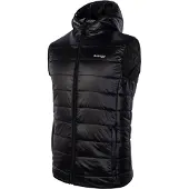 Hi-tec Jacken Hanon Vest, 34935367332, Größe: 176