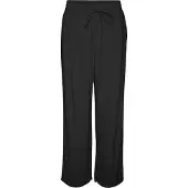Vero Moda Jesmilo Wide Leg Fit Hosen