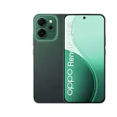 OPPO Reno 14FS 5G Verde Luminous 12GB RAM 512GB Smartphone