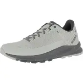 Dolomite Herren Freizeitschuhe DOL Shoe M's Carezza Knit