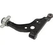 TRISCAN 8500 10521 Querlenker für FIAT DUCATO Pritsche/Fahrgestell (230)
