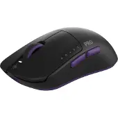 Dark Project - Novus Pro
